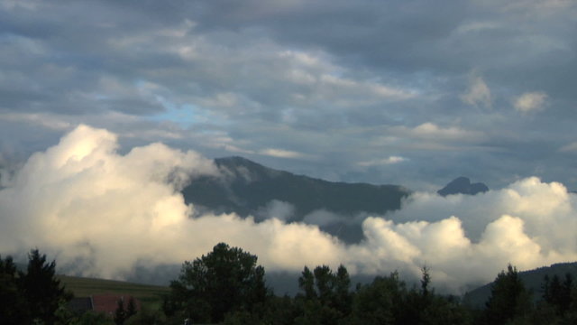 Cloud 310