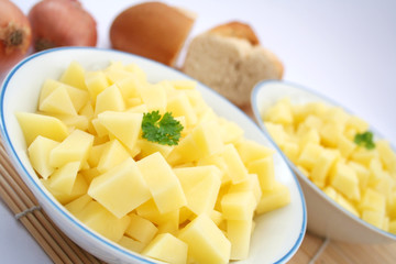 kartoffeln