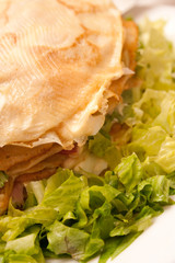 Ensalada