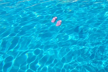 Schuhe