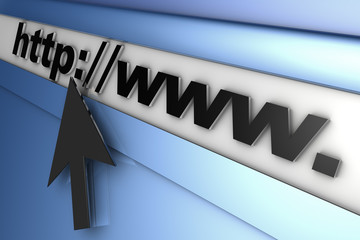 www http internet