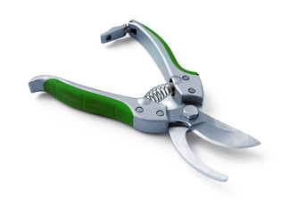 Secateurs
