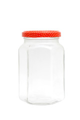 Jar