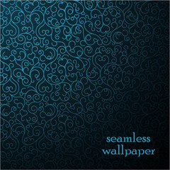 vector seamless texture