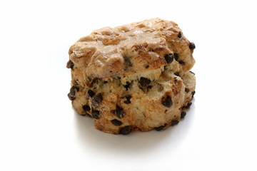 Scone