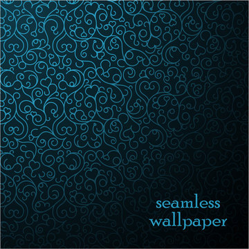 vector seamless texture