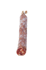 Salami