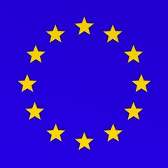 eu