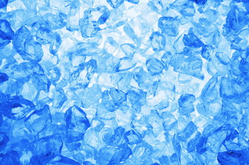 ice