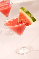 water-melon