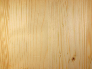 Wooden texture background