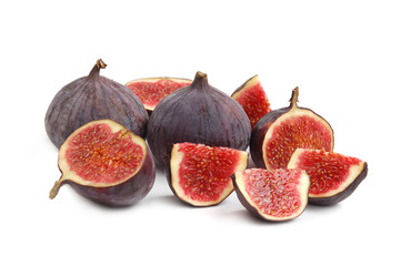 Fresh figs