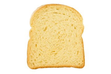 Bread slice