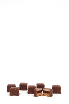 Dominosteine