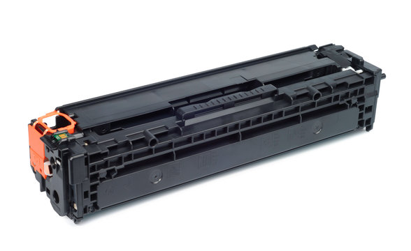 Intact Cartridge