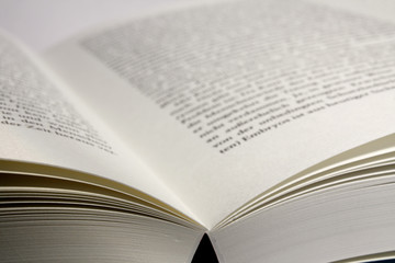 Fototapeta premium Buch