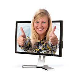 Fototapete bei efototapeten.de bestellen   