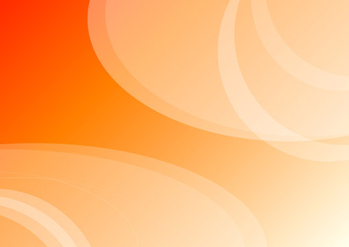 Simple background