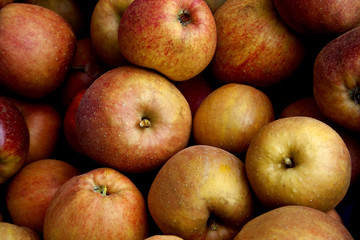 Apfel1