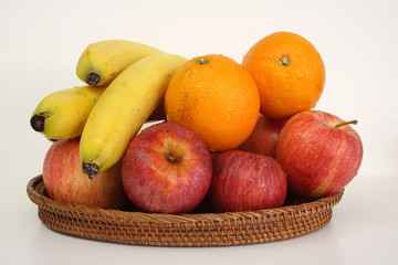 frutta_6