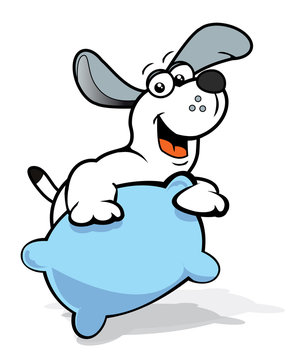 Perro 1