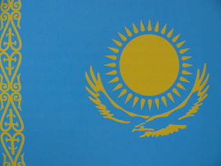 kazaskhstan