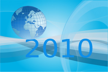2010