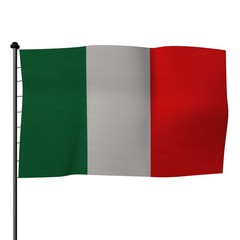 flag