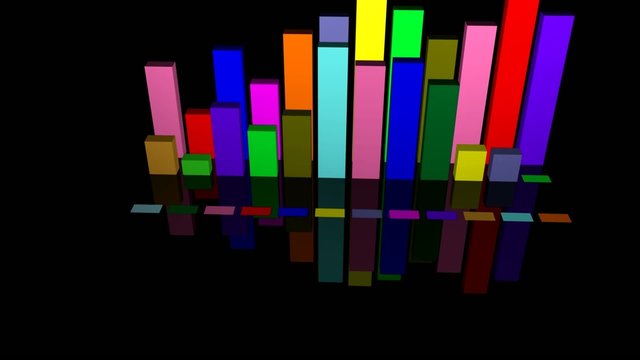 Grafici Video