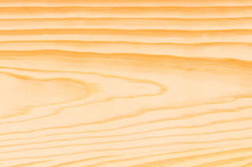 Wooden texture - can be used as background