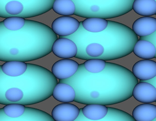 Background Wallpaper