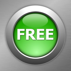 green free button