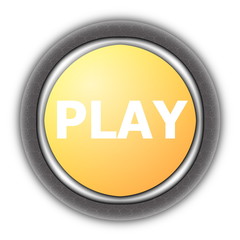 play button