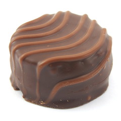 praline