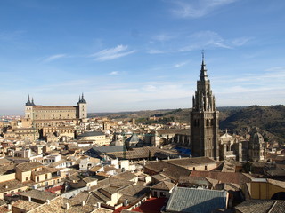 Toledo 1