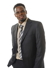 businessman 8