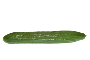 gurke