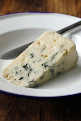 Roquefort Cheese