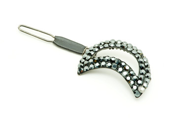 hair pin