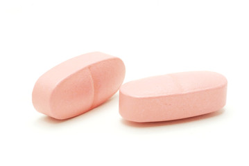 pills
