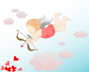 Cupid