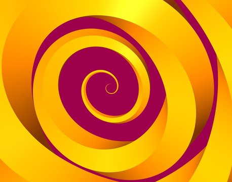 helix hintergrund