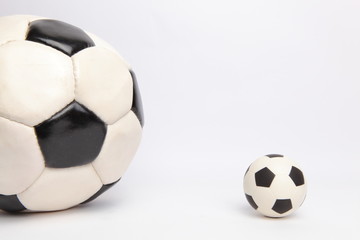 fußball