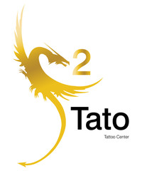 Tattoo2 Logo