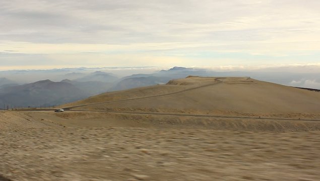 Paysage