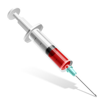 b12 injections the woodlands tx vitamin b12 injection in woodlands tx NAD+ Therapy & Lipo B12 Injections In  The Woodlands, TX-deverwondering.earth