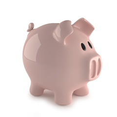 piggybank