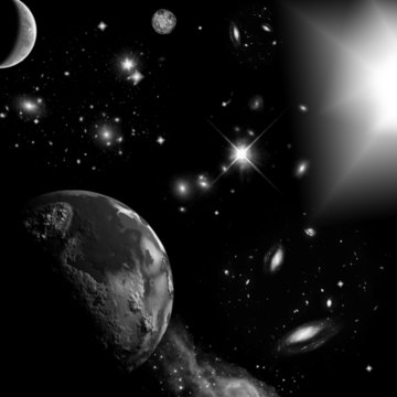ESPACE