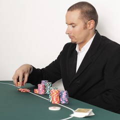 poker spieler
