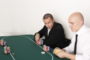 poker spieler